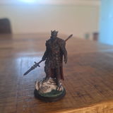 Lars v.R. review photo