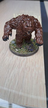 M H. review photo