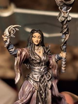 Julia.ve review photo