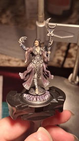 Julia.ve review photo
