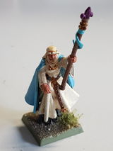 David V.D. review photo