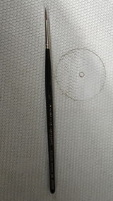 Lewis review photo