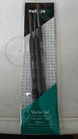 Lewis review photo