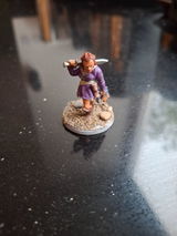 Laura S. review photo