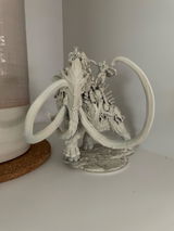 Anthony V. review photo