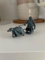 Anthony V. review photo