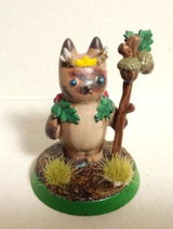 Kai E. review photo