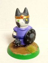 Kai E. review photo