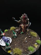Smoking_Dwarf review photo