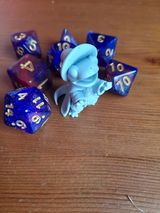 Anouk A. review photo