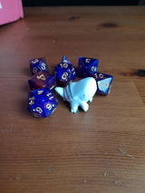 Anouk A. review photo