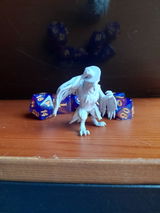 Anouk A. review photo