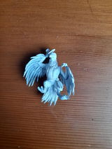 Anouk A. review photo