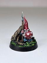 Sander K. review photo
