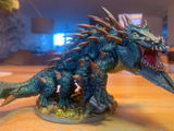 Tim v. review photo
