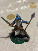 Aljen M. review photo