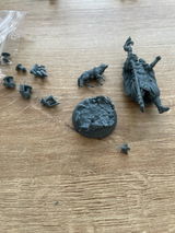 Anthony V. review photo
