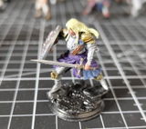 Stefan review photo