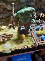 Xenia v.W. review photo