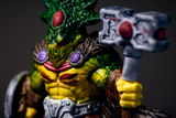 Jace W. review photo