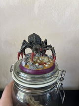 Laure V. review photo