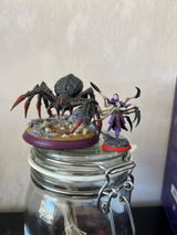 Laure V. review photo