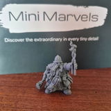 Jasper U. review photo