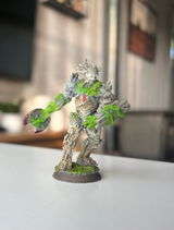 Laure V. review photo