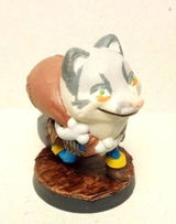Kai E. review photo