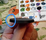 Nienke review photo