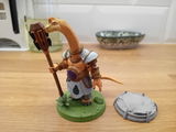Nienke review photo