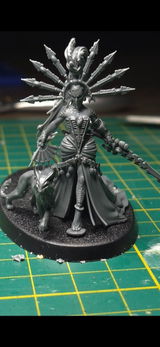 Romando review photo