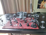 Wess review photo