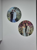 Trudi S. review photo