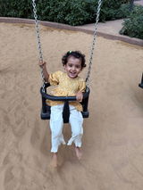 Bhavya review photo