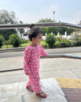 Bhavya review photo