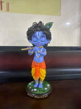 Khushi review photo