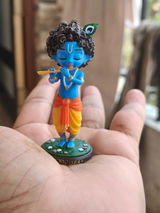 Satish review photo