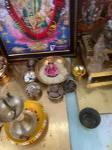 Mounika review photo