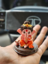 Shubham review photo
