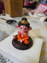 Omkar Chalke review photo