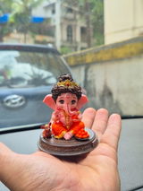 Subodh Wangane review photo