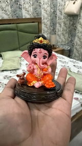 AS review photo