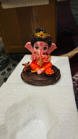 Kunal review photo
