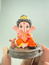 Adarsh review photo