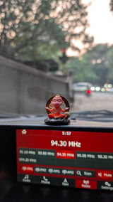 Pratikdhodade review photo