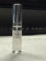 Nagy Arnold review photo
