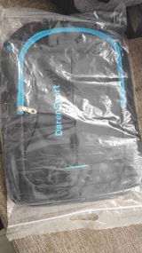 M***v review photo