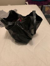 A***l review photo
