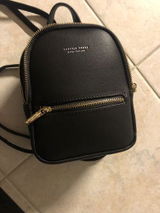 P***r review photo
